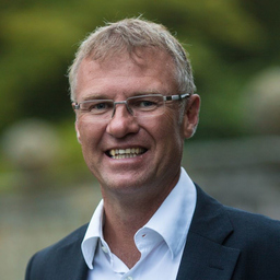 Stefan Bergander
